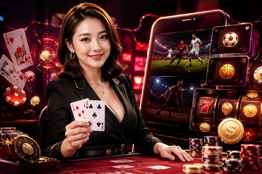 v98apk