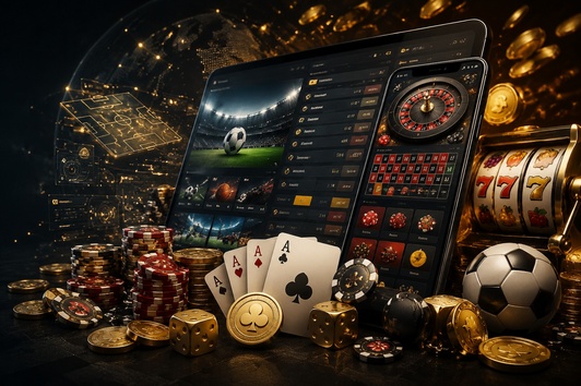 v98apk