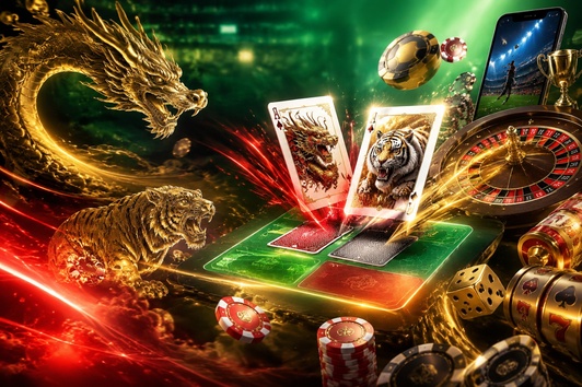 v98apk