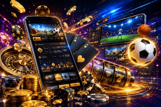 v98apk