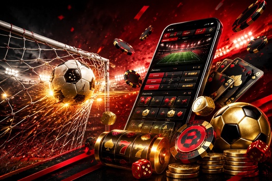 v98apk