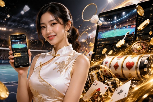 v98apk