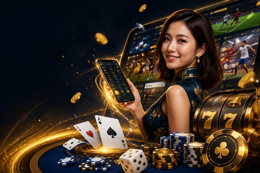 v98apk